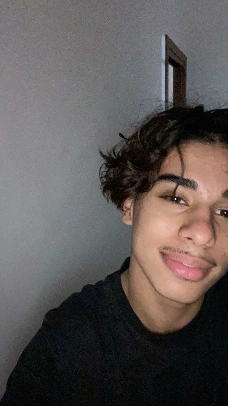 Profil de Sydney, 19 ans, Speed Dating Monaco à Pasilly
