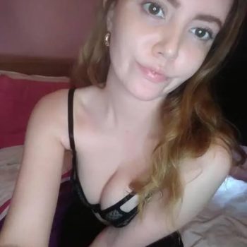 Profil de Calista, 30 ans, Speed Dating Monaco à Macey