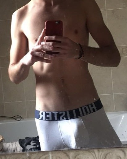 Profil de Davon, 26 ans, Speed Dating Monaco à Villedieu