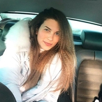 Profil de Anik, 38 ans, Speed Dating Monaco à Saint-Martin-Choquel
