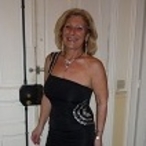Profil de Nurten, 55 ans, Speed Dating Monaco à Wavrans-sur-l'Aa