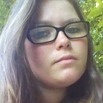 Profil de Linna, 23 ans, Speed Dating Monaco à Chuyer