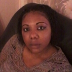 Profil de Kiran, 33 ans, Speed Dating Monaco à Lebiez