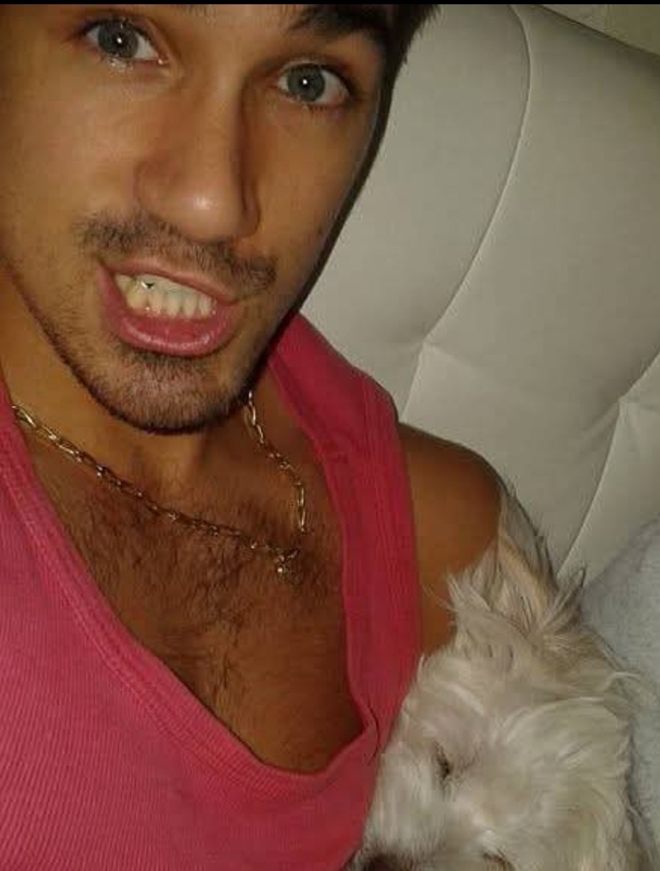 Profil de Joane, 28 ans, Speed Dating Monaco à Velennes
