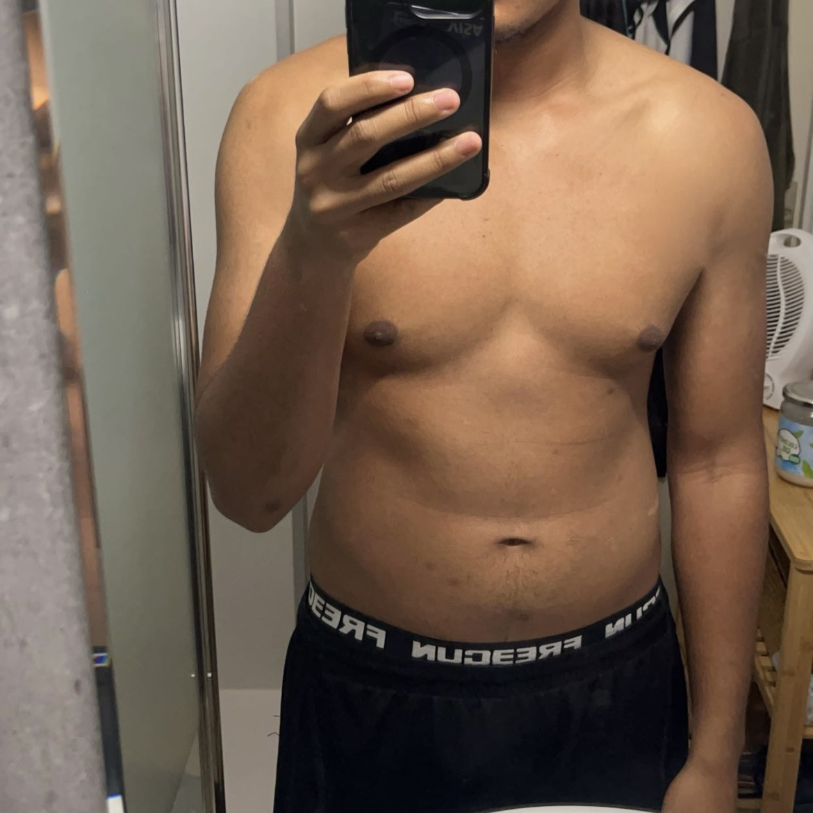 Profil de Muslum, 18 ans, Speed Dating Monaco à Deûlémont