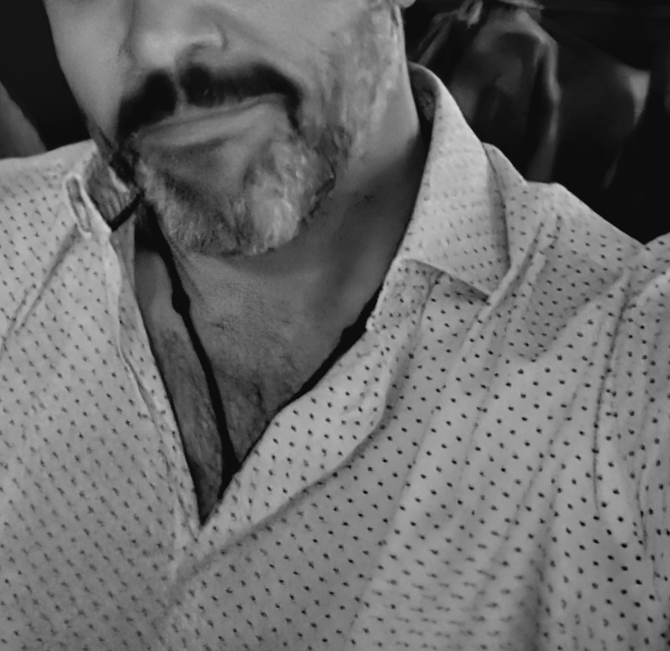 Profil de Jean-florian, 47 ans, Speed Dating Monaco à Cressonsacq