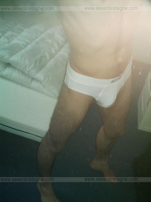 Profil de Stephanne, 47 ans, Speed Dating Monaco à Velennes