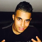 Profil de Thouria, 23 ans, Speed Dating Monaco à Saint-Sulpice
