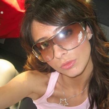 Profil de Oleane, 32 ans, Speed Dating Monaco à Catheux