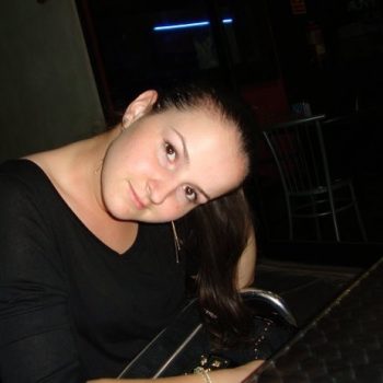 Profil de Evelyn, 28 ans, Speed Dating Monaco à Cutry