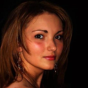 Profil de Boudour, 32 ans, Speed Dating Monaco à Péronnas