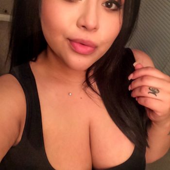 Profil de Vahina, 33 ans, Speed Dating Monaco à Saint-Josse