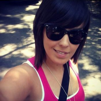 Profil de Loredana, 29 ans, Speed Dating Monaco à Chaumont