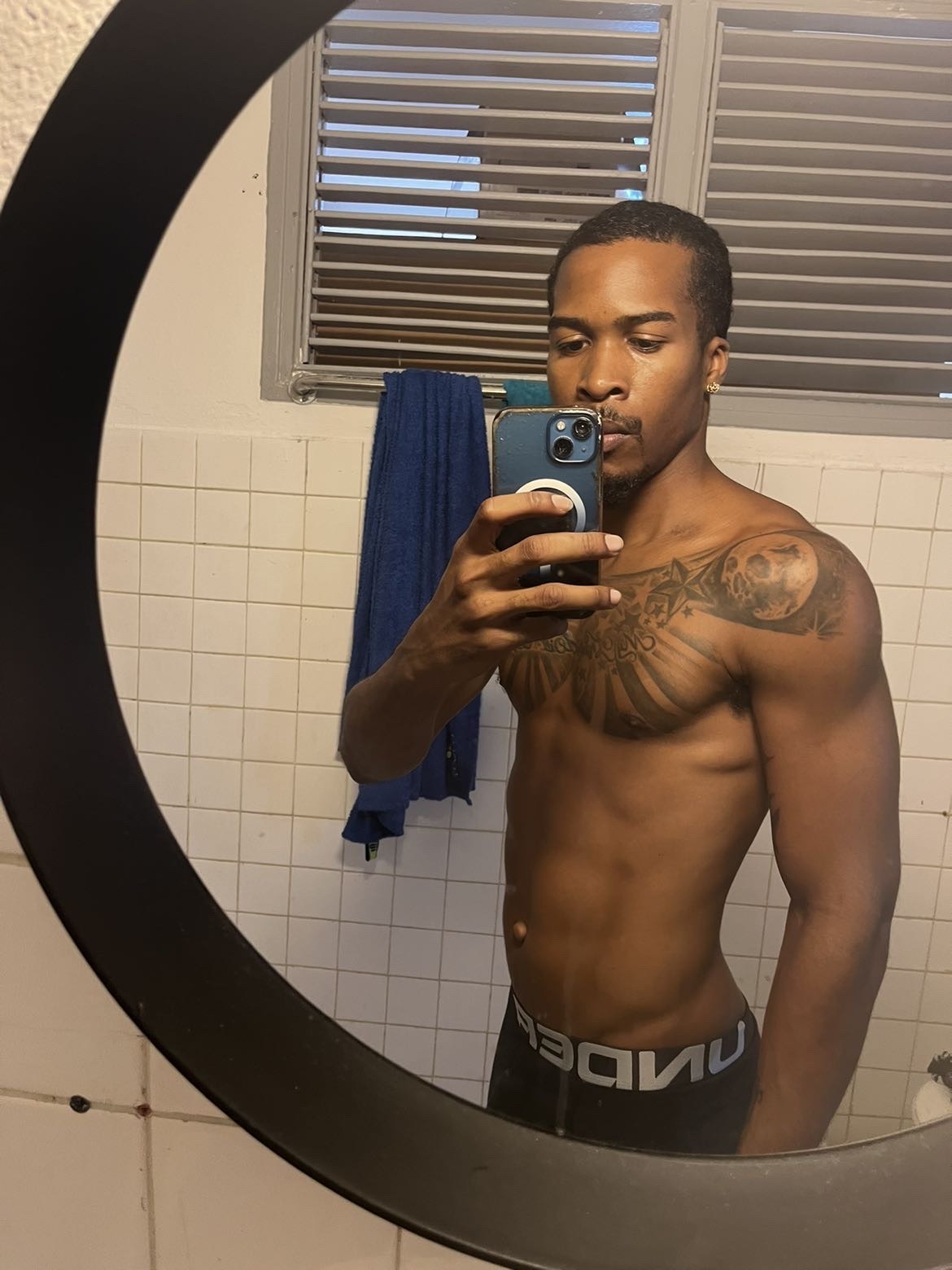 Profil de Rathana, 30 ans, Speed Dating Monaco à Saint-Sulpice