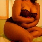 Profil de Licinia, 37 ans, Speed Dating Monaco à Cohons