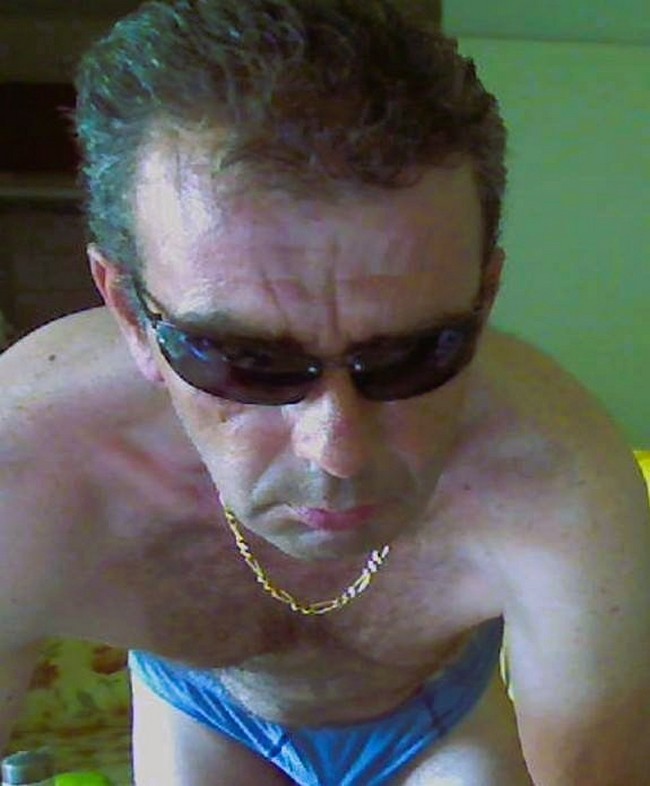 Profil de Maory, 55 ans, Speed Dating Monaco à Fay