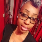 Profil de Blanche-marie, 34 ans, Speed Dating Monaco à Marolles