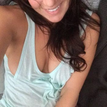 Profil de Cellya, 29 ans, Speed Dating Monaco à Berthenicourt