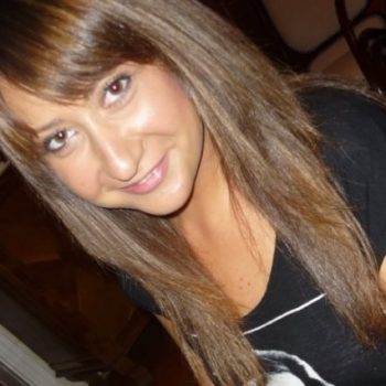 Profil de Clare, 27 ans, Speed Dating Monaco à Frières-Faillouël