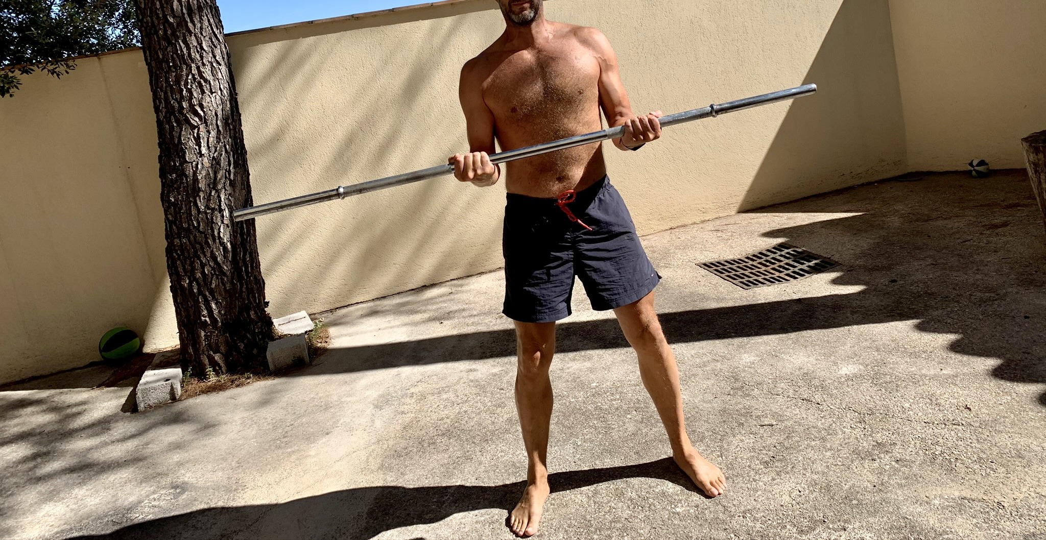 Profil de Jaroslav, 53 ans, Speed Dating Monaco à Châtillon