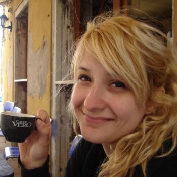 Profil de Meril, 34 ans, Speed Dating Monaco à Tortefontaine