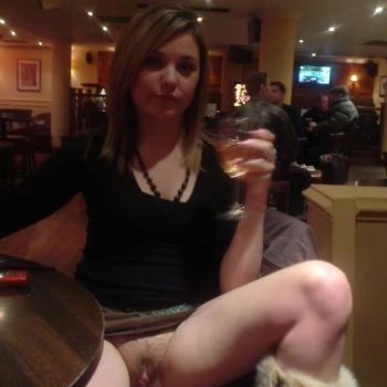 Profil de Tricha, 28 ans, Speed Dating Monaco à Châtillon