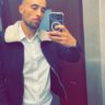 Profil de Mazine, 23 ans, Speed Dating Monaco à Écully
