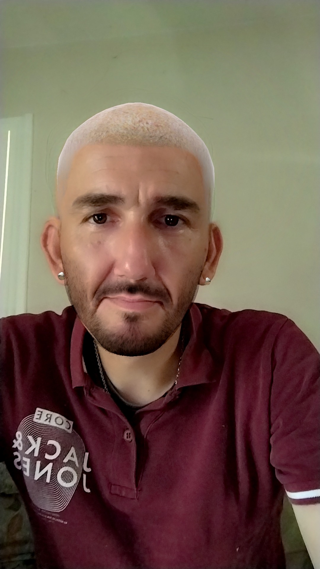 Profil de Daven, 37 ans, Speed Dating Monaco à LaCelle