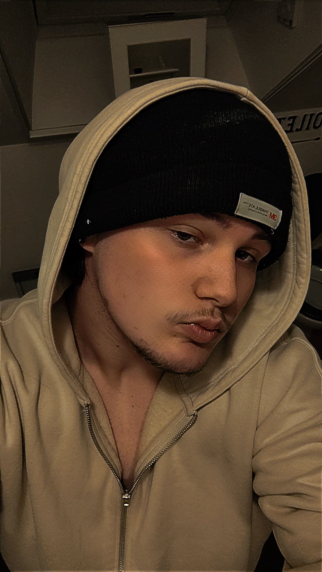 Profil de Jullien, 19 ans, Speed Dating Monaco à LaCelle