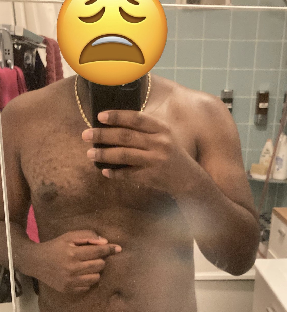 Profil de Jolane, 28 ans, Speed Dating Monaco à This