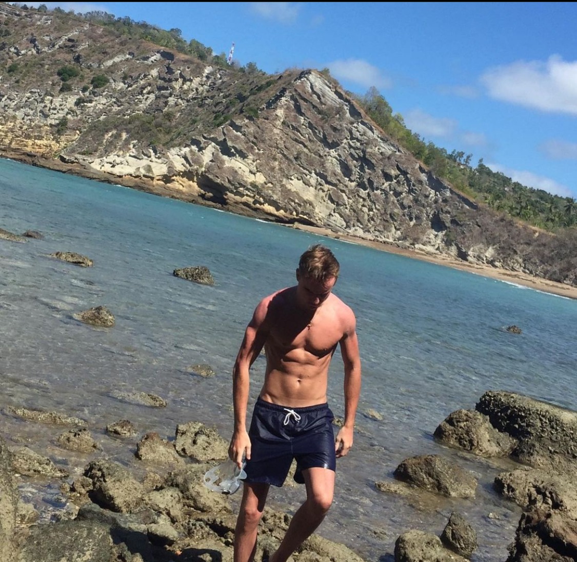Profil de Magy, 29 ans, Speed Dating Monaco à Colombiers