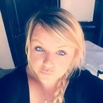 Profil de Radya, 26 ans, Speed Dating Monaco à Lacelle