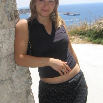 Profil de Saloi, 32 ans, Speed Dating Monaco à Zutkerque