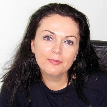 Profil de Tristana, 52 ans, Speed Dating Monaco à Beugny