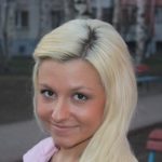 Profil de Noee, 33 ans, Speed Dating Monaco à Tilques