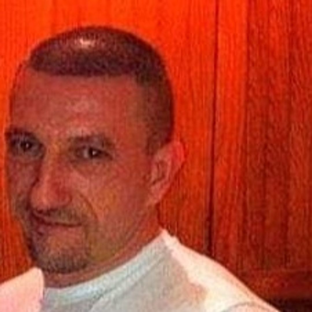 Profil de Joann, 54 ans, Speed Dating Monaco à Vanlay