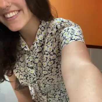 Profil de Sevrine, 28 ans, Speed Dating Monaco à Ostreville