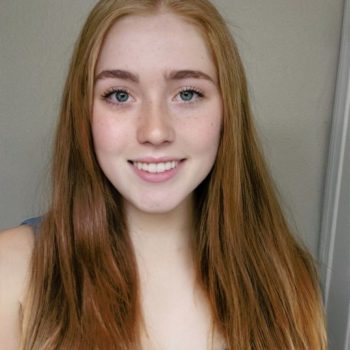 Profil de Cyane, 25 ans, Speed Dating Monaco à Saint-Riquier-ès-Plains