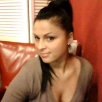 Profil de Kanitha, 32 ans, Speed Dating Monaco à Flacey