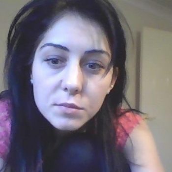 Profil de Lohanne, 39 ans, Speed Dating Monaco à Arques
