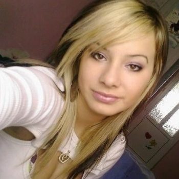 Profil de Mélusine, 25 ans, Speed Dating Monaco à Arques
