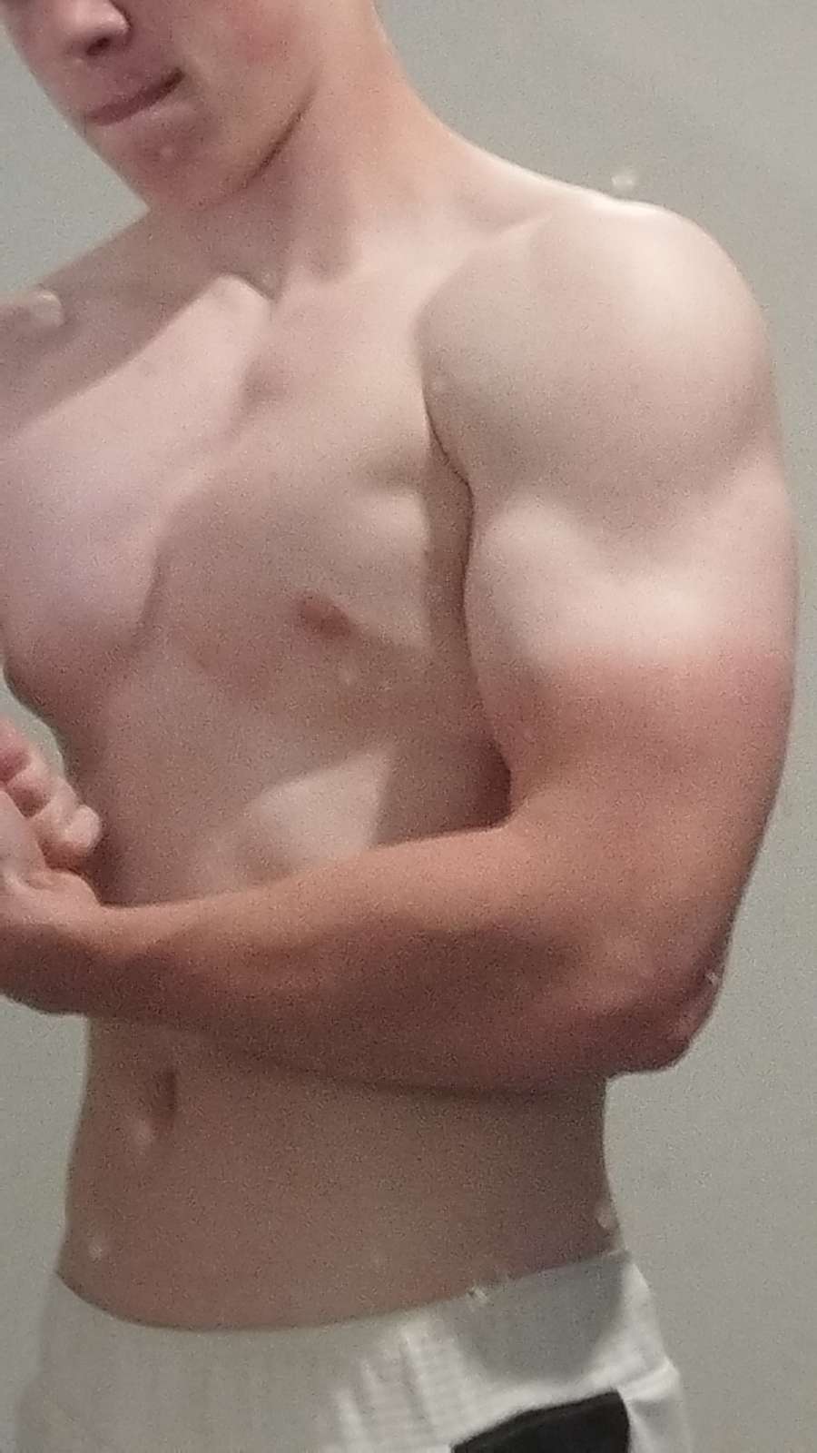 Profil de Tym, 21 ans, Speed Dating Monaco à Lorentzen