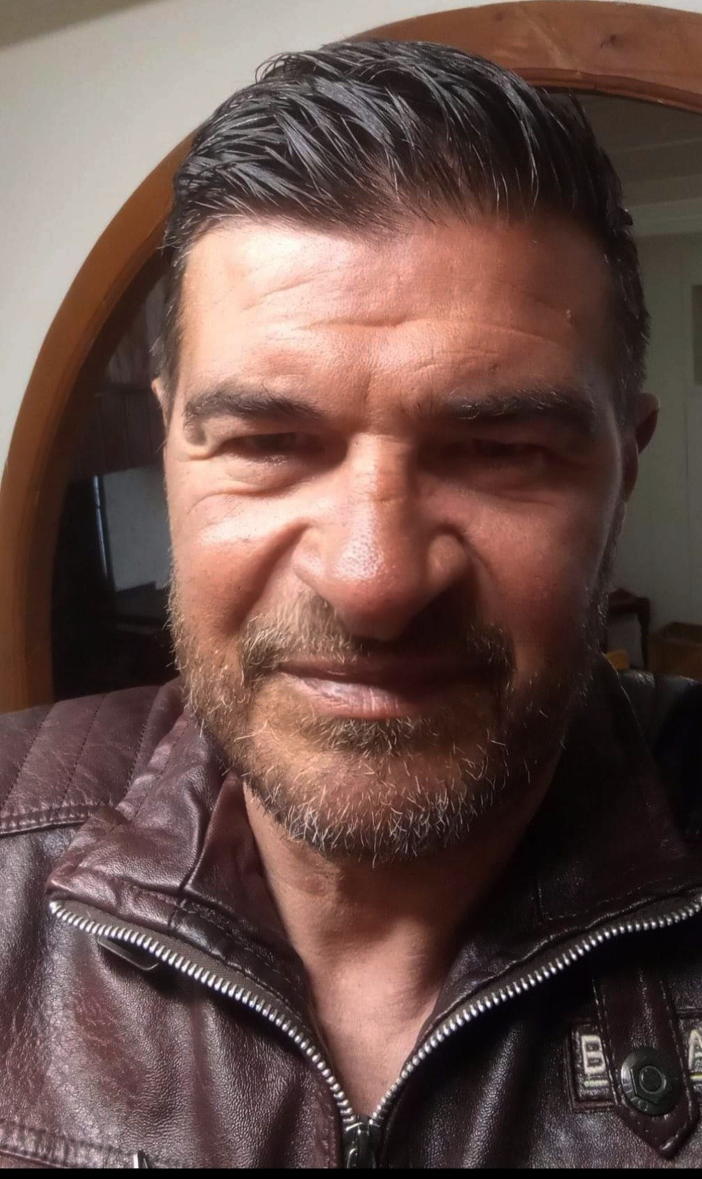 Profil de Druon, 55 ans, Speed Dating Monaco à Béthonsart