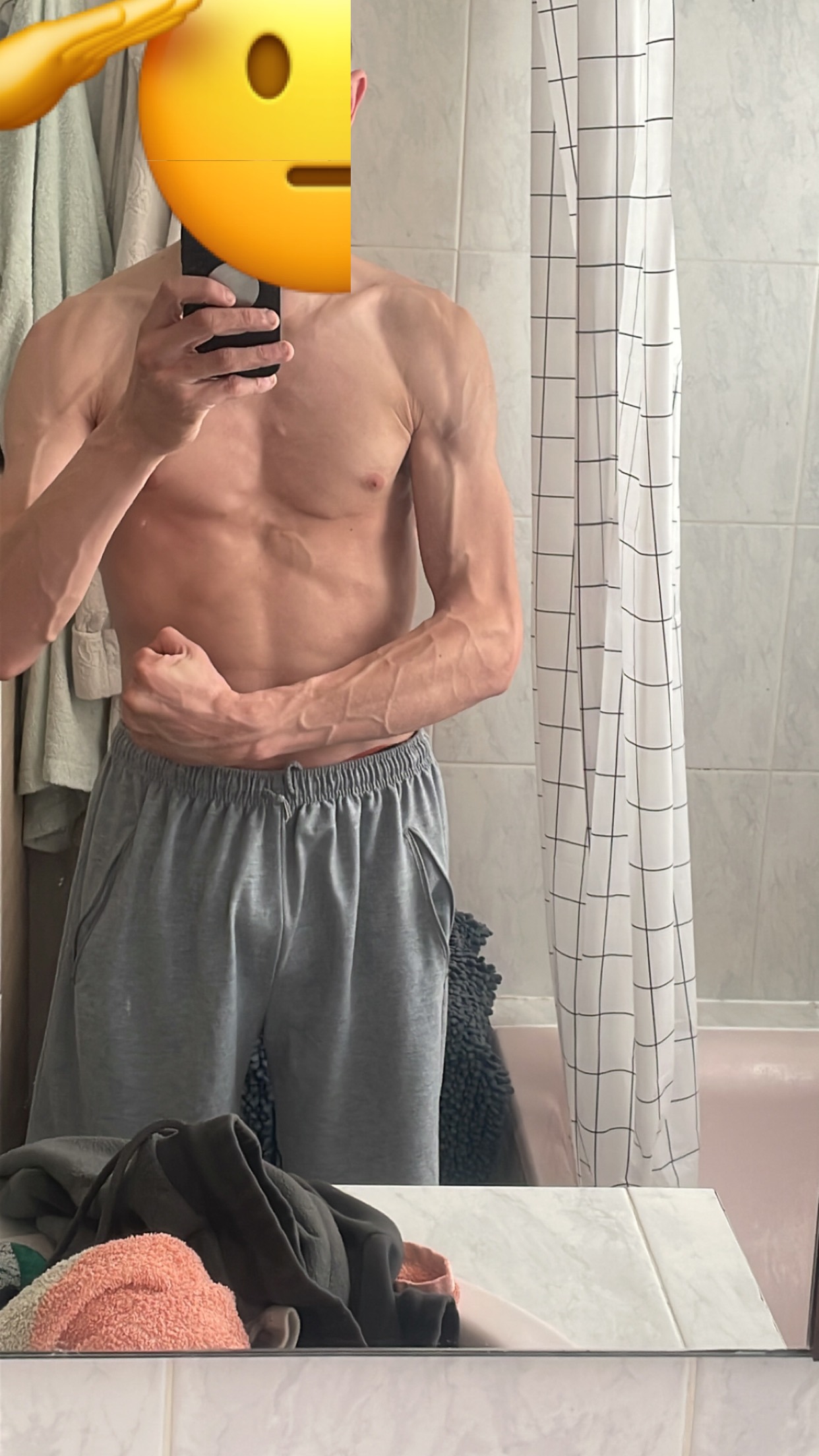 Profil de Johel, 30 ans, Speed Dating Monaco à Trun
