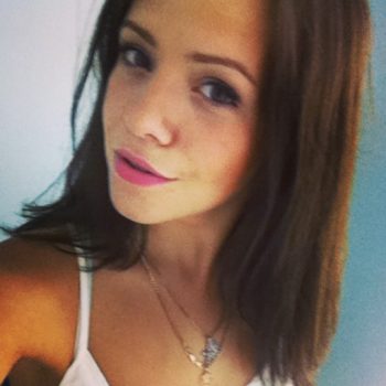 Profil de Mirane, 34 ans, Speed Dating Monaco à Lieurey