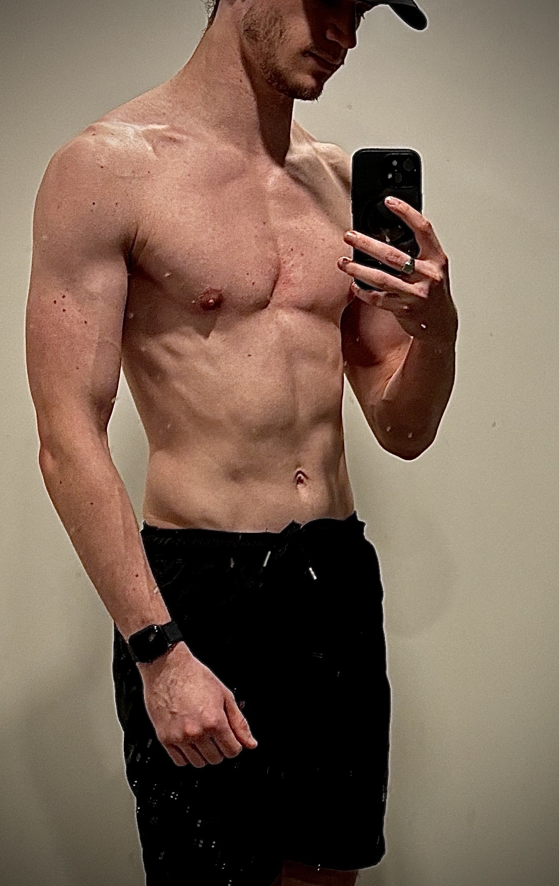 Profil de Tam, 24 ans, Speed Dating Monaco à Arronnes