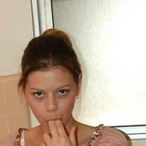 Profil de Khoudjedji, 31 ans, Speed Dating Monaco à Montloué