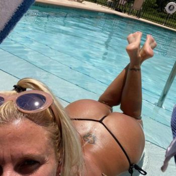 Profil de Alaina, 44 ans, Speed Dating Monaco à Suré