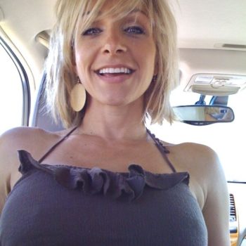 Profil de Semira, 38 ans, Speed Dating Monaco à Saussay