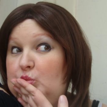 Profil de Llona, 48 ans, Speed Dating Monaco à LaGrave